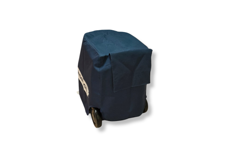 Capa de proteção para Wiseball - image cache catalog products capa wiseball capa alca baixada 02 916x645.png