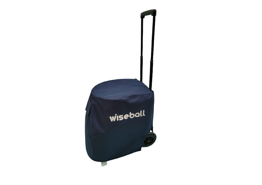 Capa de proteção para Wiseball - image cache catalog products capa wiseball capa alca baixada 916x645.jpg