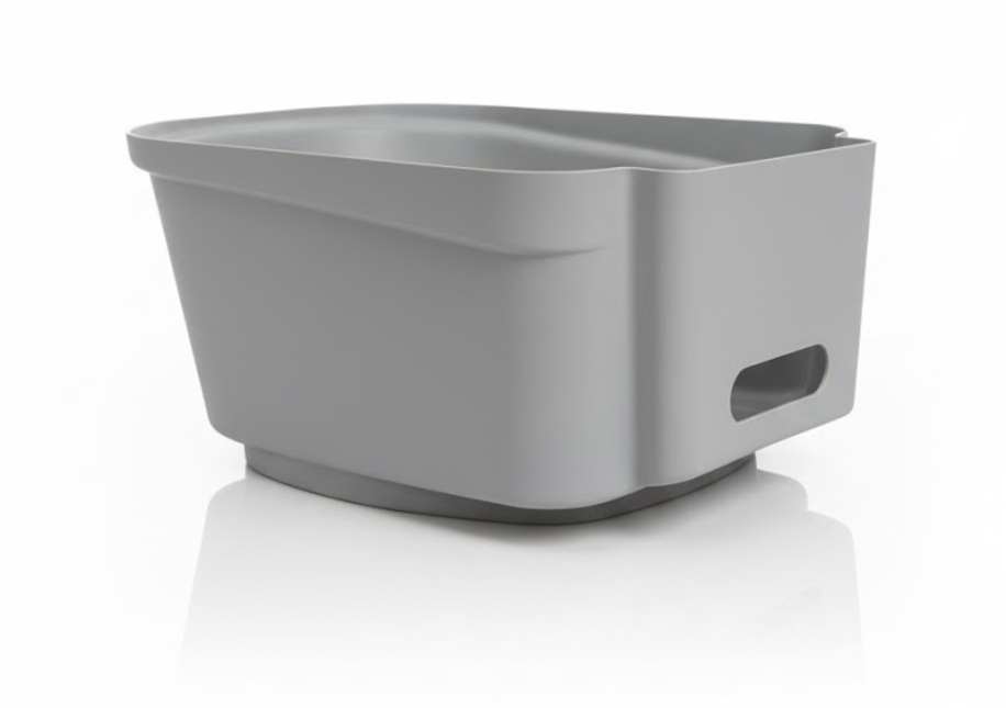 Cesto de bolas da Wiseball modelo 2023.

Impede que bolas fiquem paradas no cesto de bolas. - image cache catalog products cesto bolas cesto bolas 01 916x645.jpg