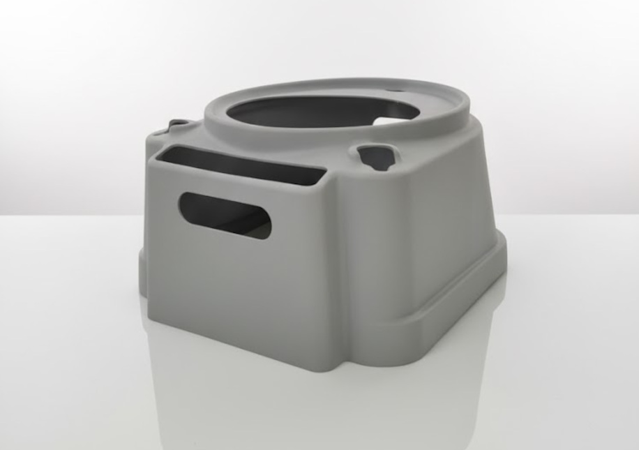 Cesto de bolas da Wiseball modelo 2023.

Impede que bolas fiquem paradas no cesto de bolas. - image cache catalog products cesto bolas cesto bolas 01 916x645.jpg