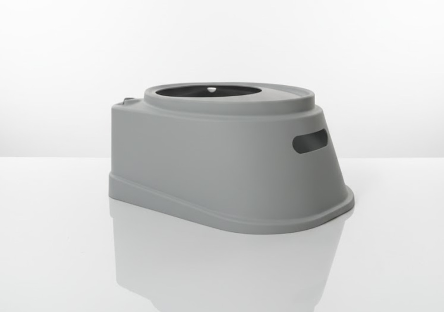 Cesto de bolas da Wiseball modelo 2023.

Impede que bolas fiquem paradas no cesto de bolas. - image cache catalog products cesto bolas cesto bolas 01 916x645.jpg