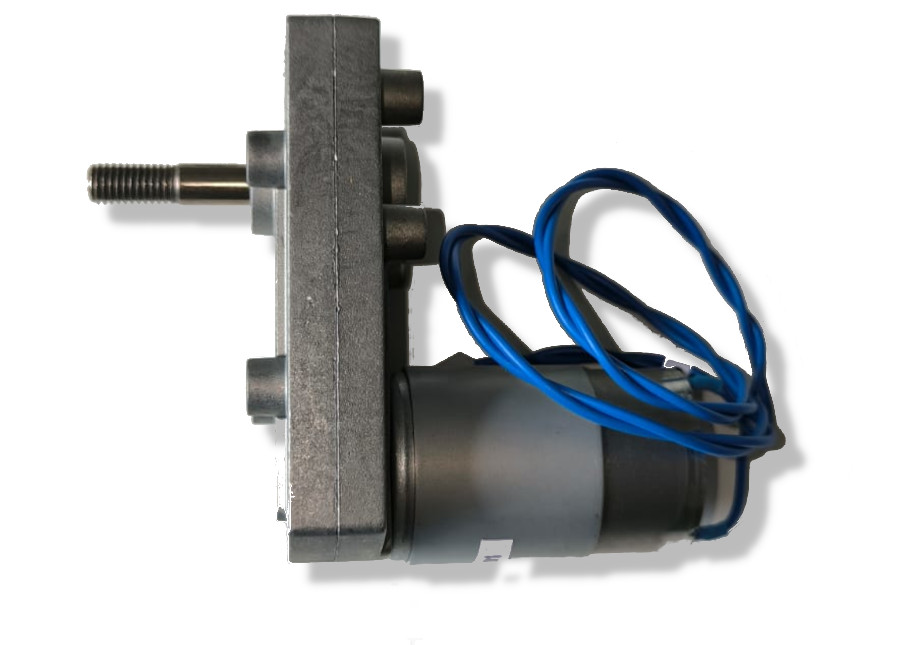 Motor de Direção Wiseball Tênis PRO - image cache catalog products motor carrossel wtp motor_carrossel_wtp_02 916x645.jpeg